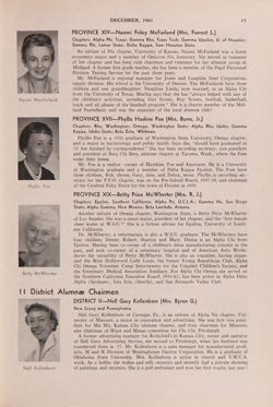 1961-1962_Vol_65 page 102.jpg